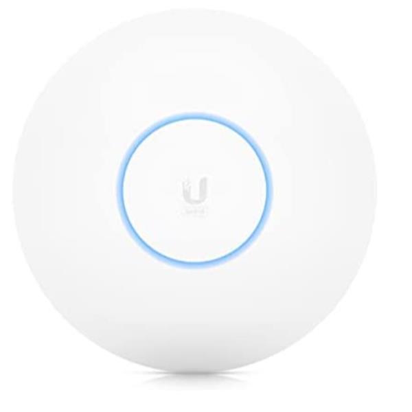 Bridge Wireless